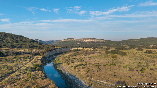 29 Ranch Road 2631 Property Photo 1