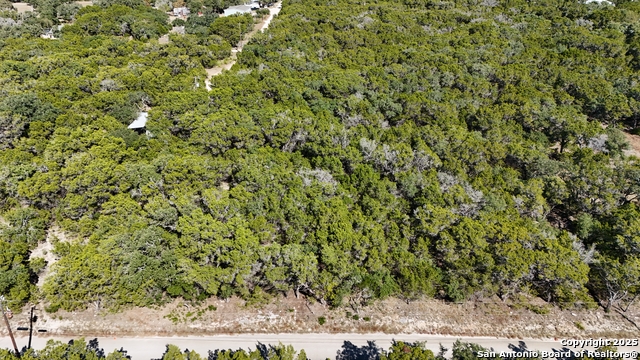Avalon F Lots 13-18 Property Photo 1