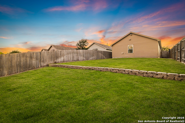 7722 Nopalitos Cove Property Photo 3