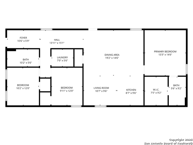 7722 Nopalitos Cove Property Photo 5