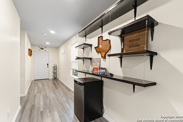 7722 Nopalitos Cove Property Photo 7