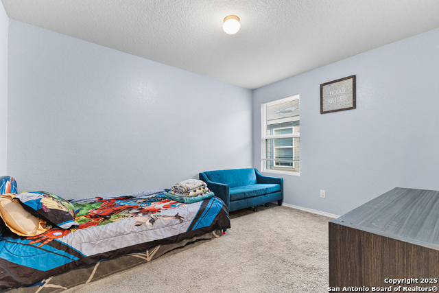 7722 Nopalitos Cove Property Photo 9