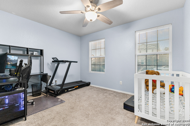 7722 Nopalitos Cove Property Photo 10