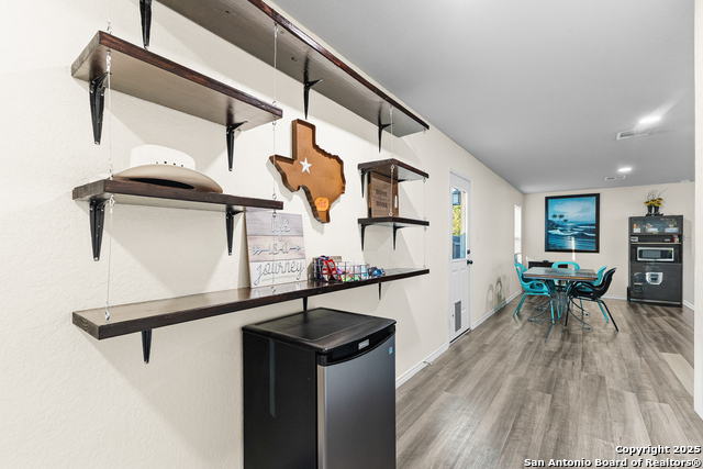 7722 Nopalitos Cove Property Photo 13