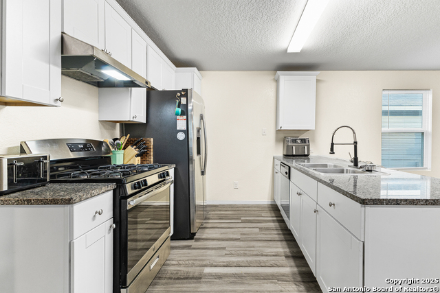 7722 Nopalitos Cove Property Photo 18