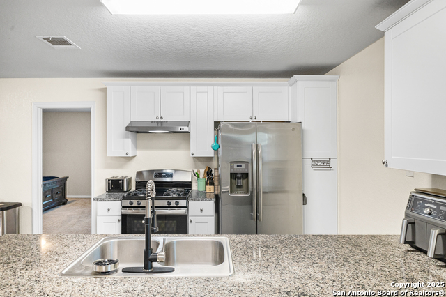 7722 Nopalitos Cove Property Photo 19