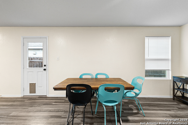 7722 Nopalitos Cove Property Photo 22