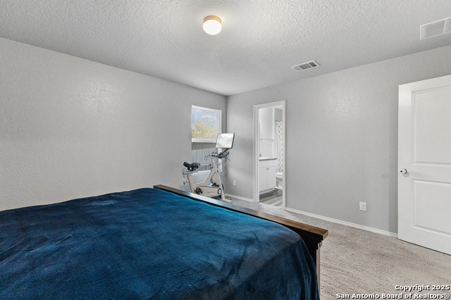 7722 Nopalitos Cove Property Photo 24