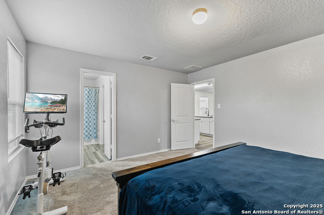 7722 Nopalitos Cove Property Photo 25