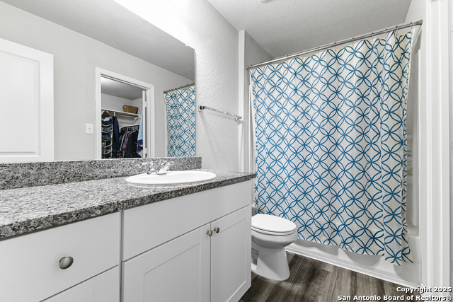 7722 Nopalitos Cove Property Photo 26