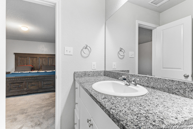 7722 Nopalitos Cove Property Photo 27