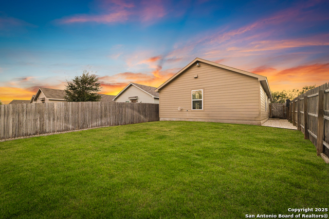 7722 Nopalitos Cove Property Photo 30