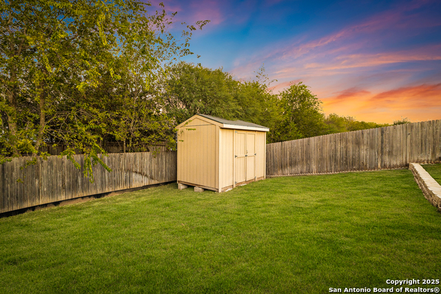 7722 Nopalitos Cove Property Photo 32