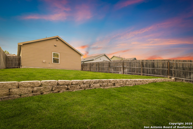 7722 Nopalitos Cove Property Photo 33