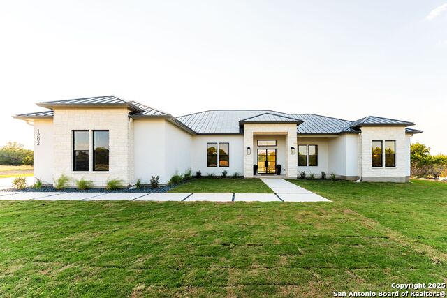 1202 Cielo Rio Dr Property Photo 1