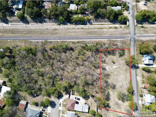 212 Mcmullen Property Photo 3