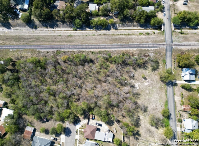 212 Mcmullen Property Photo 4