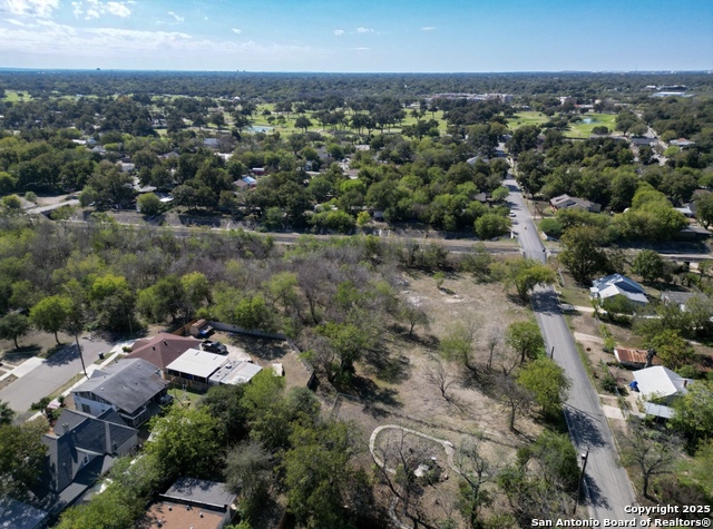 212 Mcmullen Property Photo 9