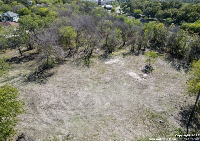 212 Mcmullen Property Photo 15