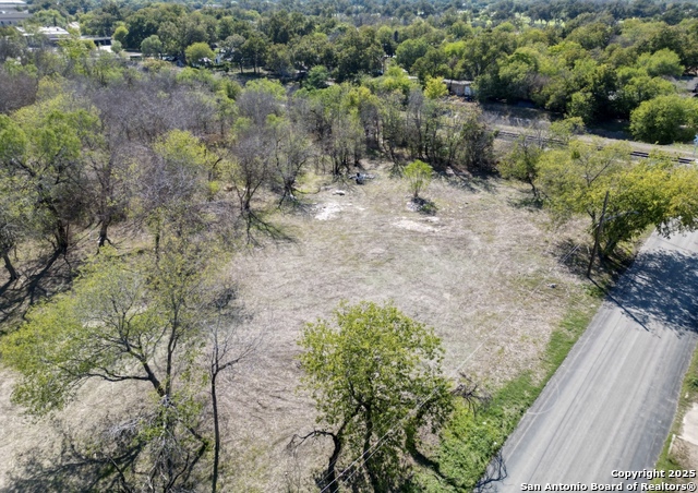 212 Mcmullen Property Photo 16