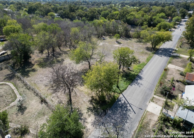 212 Mcmullen Property Photo 17