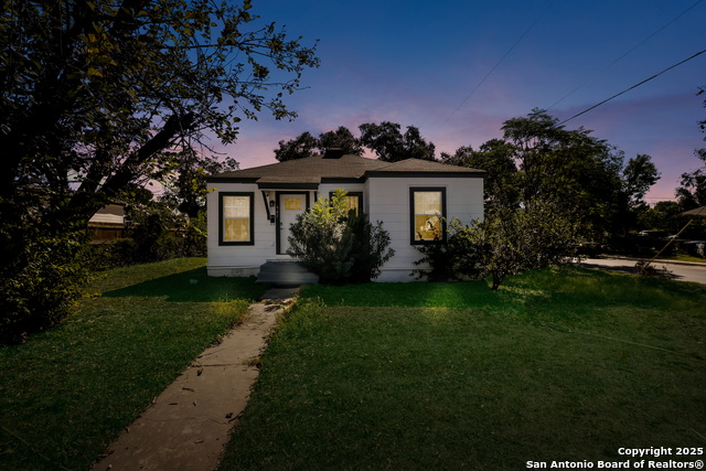 902 Fair Property Photo 1