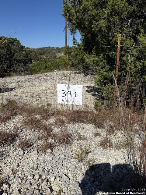 Lt 391 Forest Trail Drive Property Photo 1