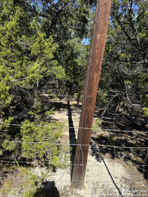 Lt 391 Forest Trail Drive Property Photo 2