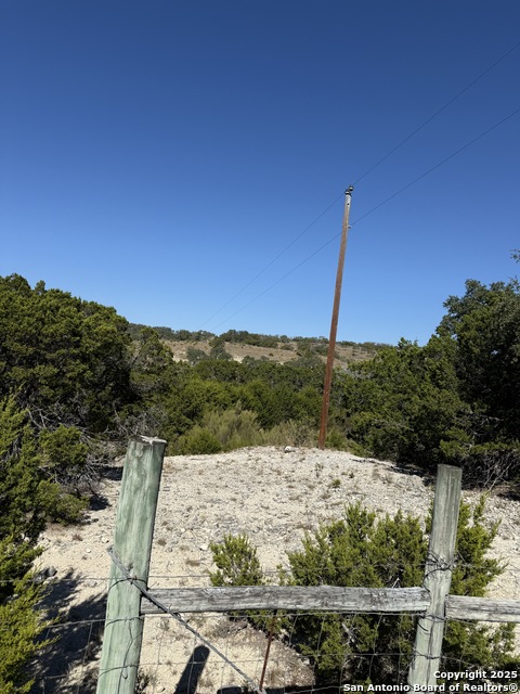 Lt 391 Forest Trail Drive Property Photo 4