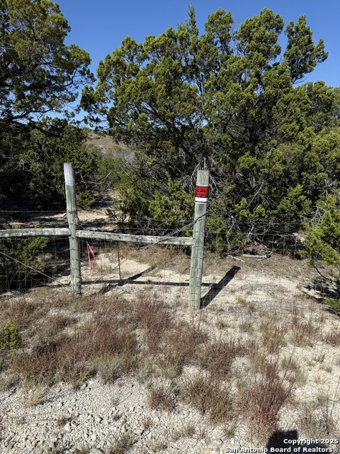 Lt 391 Forest Trail Drive Property Photo 5