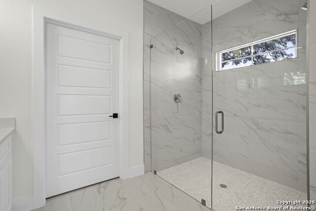 1901 N Chateau Lane Property Photo 7