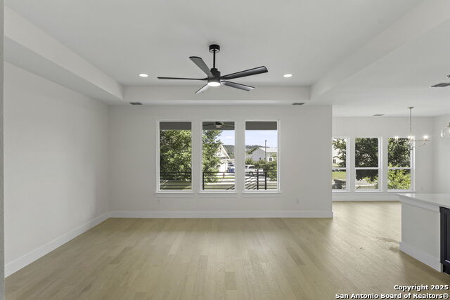 1901 N Chateau Lane Property Photo 9