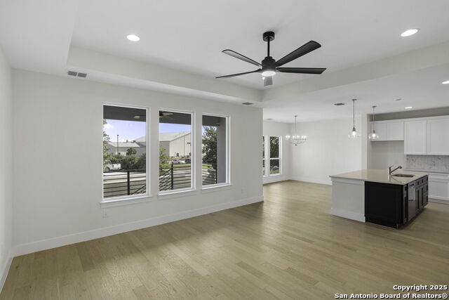 1901 N Chateau Lane Property Photo 10