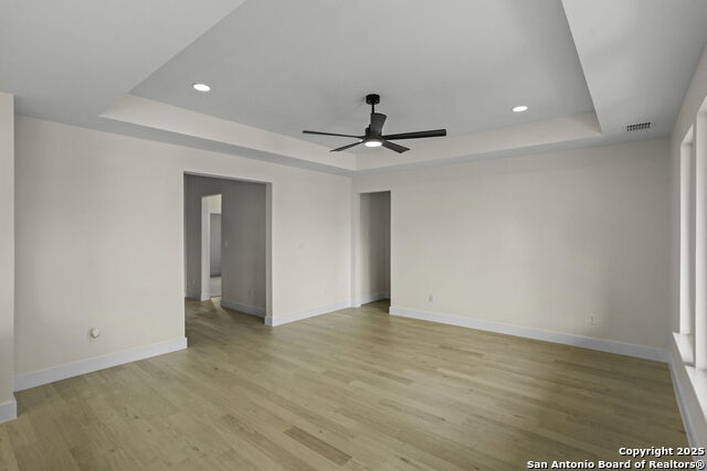 1901 N Chateau Lane Property Photo 12