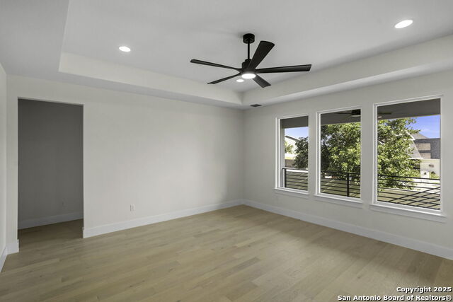 1901 N Chateau Lane Property Photo 13