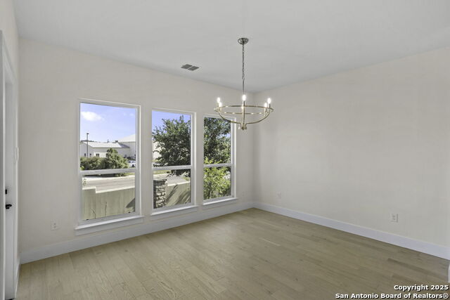 1901 N Chateau Lane Property Photo 14