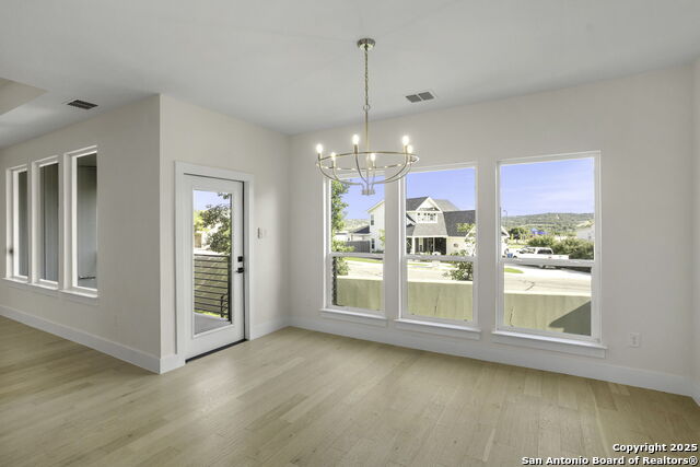 1901 N Chateau Lane Property Photo 15