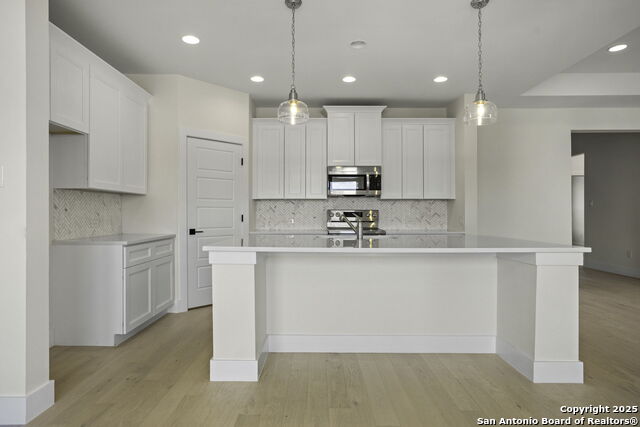1901 N Chateau Lane Property Photo 17