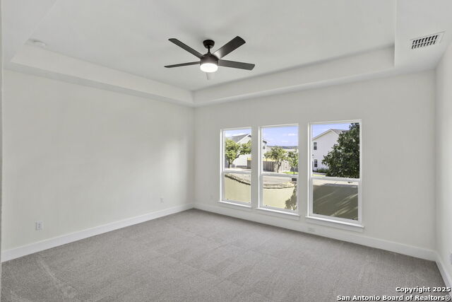 1901 N Chateau Lane Property Photo 19