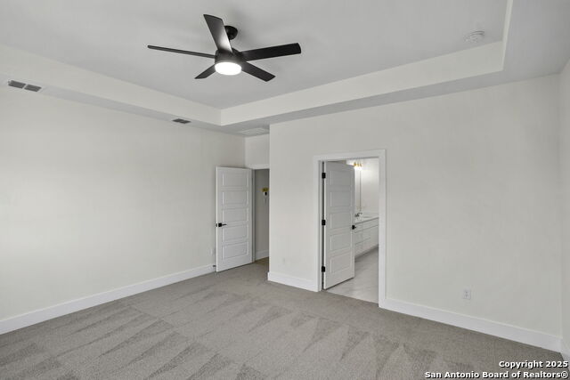 1901 N Chateau Lane Property Photo 21