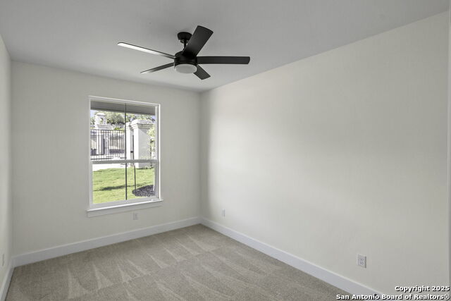 1901 N Chateau Lane Property Photo 22