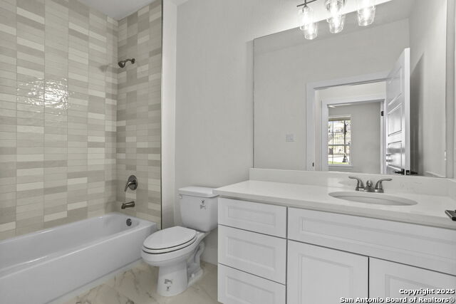 1901 N Chateau Lane Property Photo 22