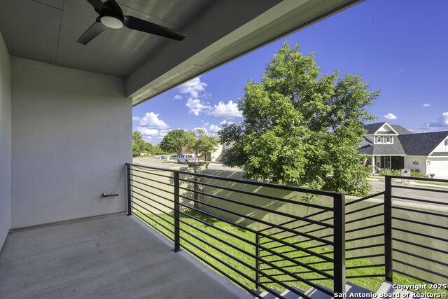 1901 N Chateau Lane Property Photo 24