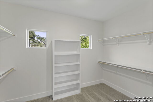 1901 N Chateau Lane Property Photo 24