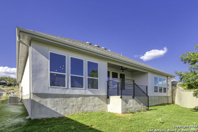 1901 N Chateau Lane Property Photo 25