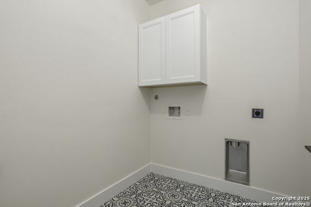1901 N Chateau Lane Property Photo 27