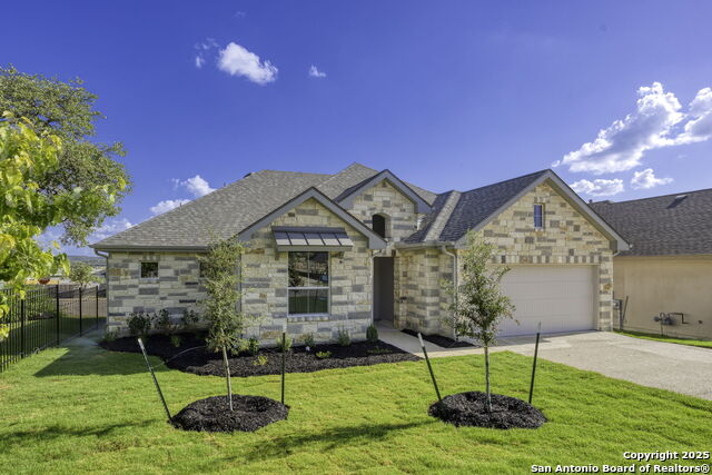 1901 N Chateau Lane Property Photo 28