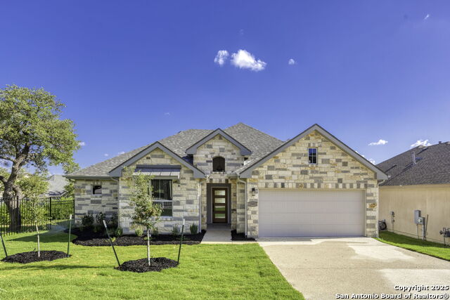 1901 N Chateau Lane Property Photo 30