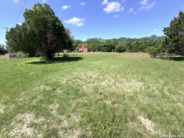 664 River Bend Road