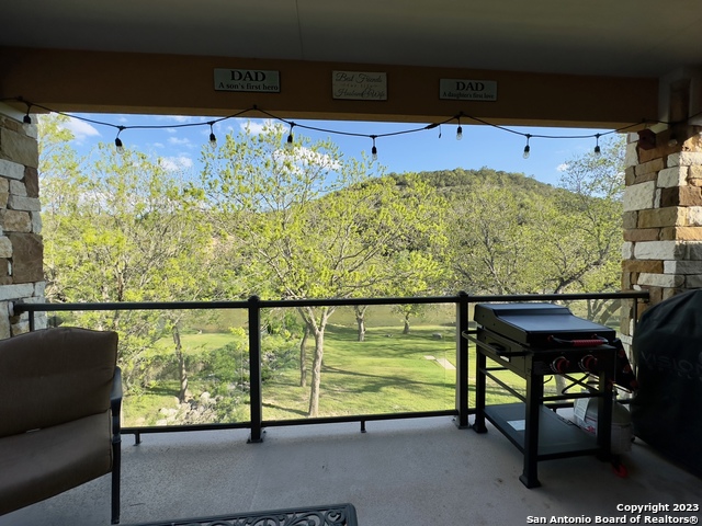 540 River Run Property Photo 4